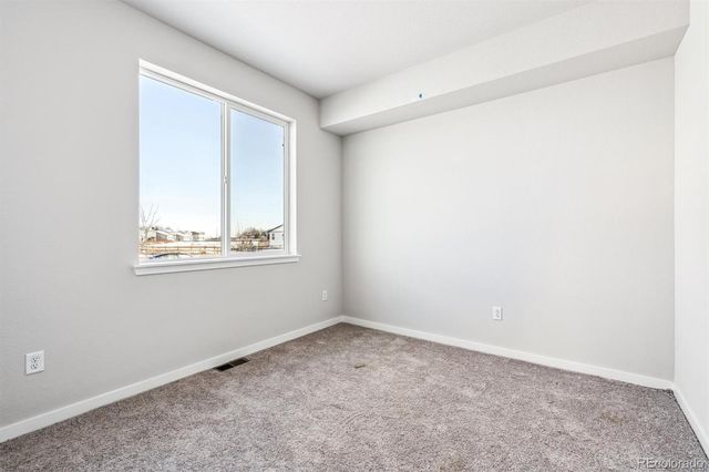 5680 Ranch Street, Mead, CO 80504