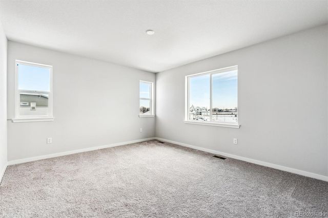 5680 Ranch Street, Mead, CO 80504