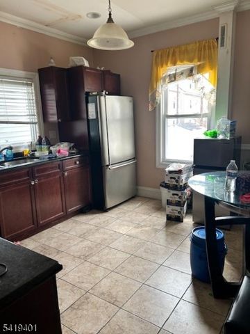 14 19Th Ave, Paterson City, NJ 07513