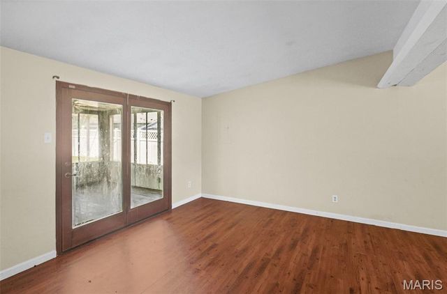 5422 Nelson Avenue, East St Louis, IL 62207