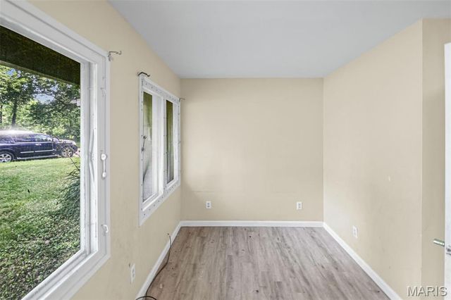 5422 Nelson Avenue, East St Louis, IL 62207