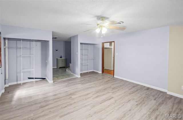 5422 Nelson Avenue, East St Louis, IL 62207