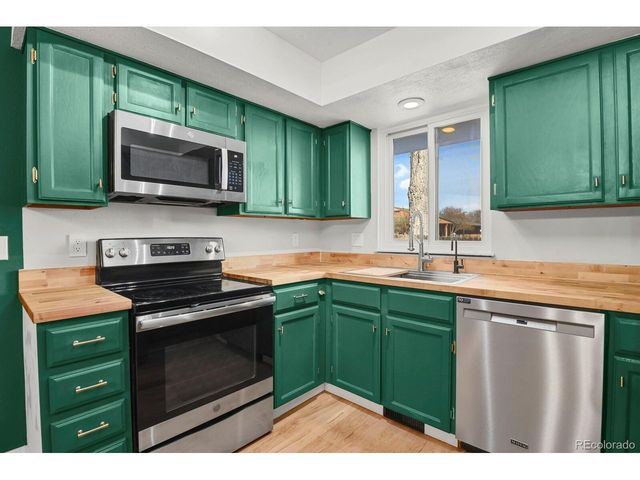 10806 W Evans Ave 6, Lakewood, CO 80227