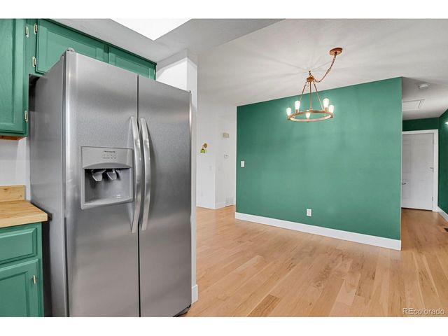 10806 W Evans Ave 6, Lakewood, CO 80227