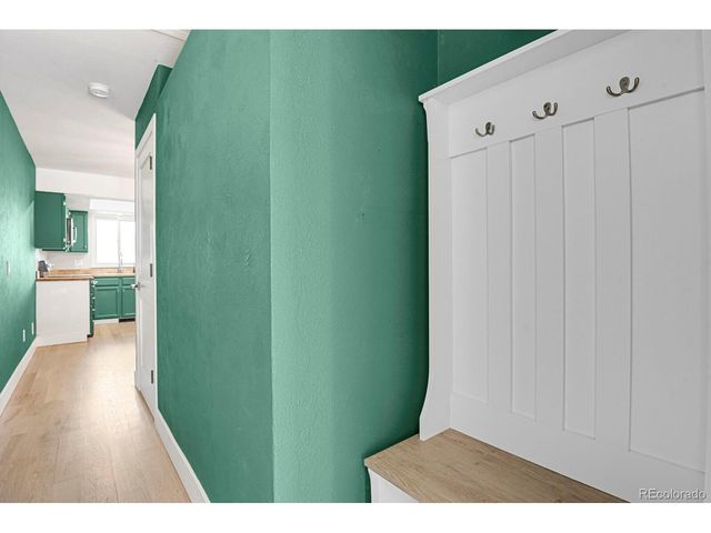 10806 W Evans Ave 6, Lakewood, CO 80227