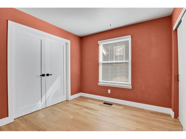 10806 W Evans Ave 6, Lakewood, CO 80227