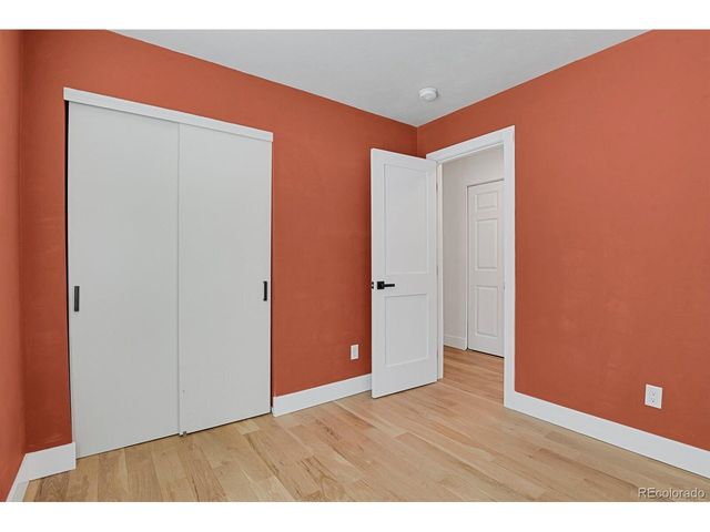 10806 W Evans Ave 6, Lakewood, CO 80227