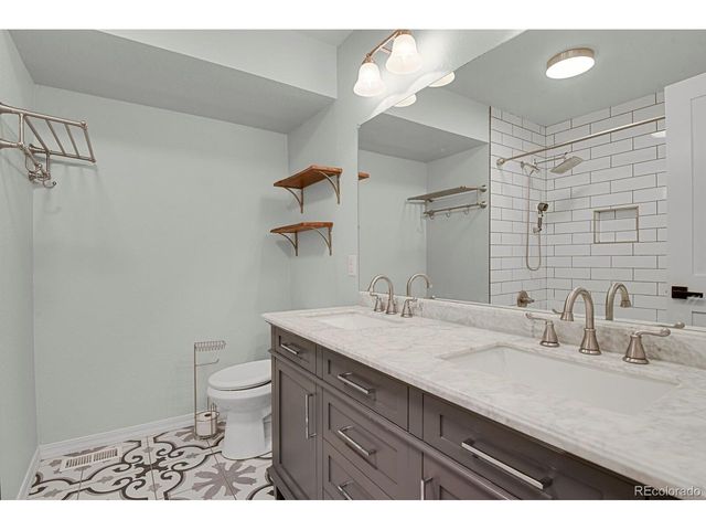 10806 W Evans Ave 6, Lakewood, CO 80227