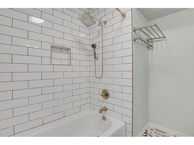 10806 W Evans Ave 6, Lakewood, CO 80227