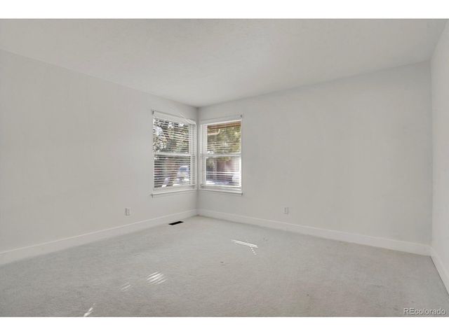 10806 W Evans Ave 6, Lakewood, CO 80227