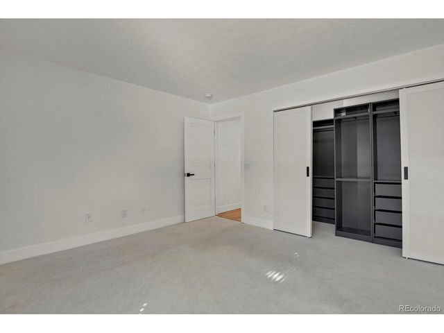 10806 W Evans Ave 6, Lakewood, CO 80227