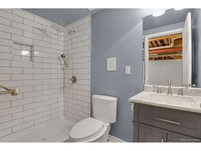 10806 W Evans Ave 6, Lakewood, CO 80227