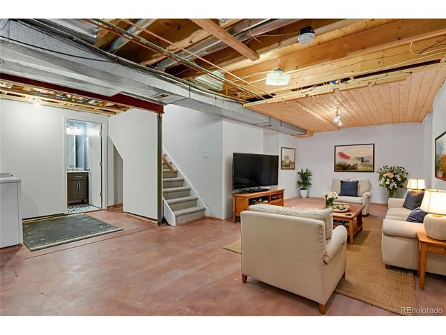 10806 W Evans Ave 6, Lakewood, CO 80227