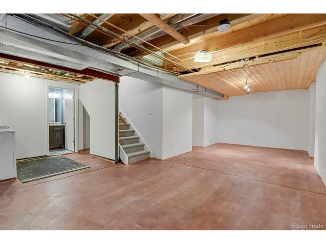 10806 W Evans Ave 6, Lakewood, CO 80227