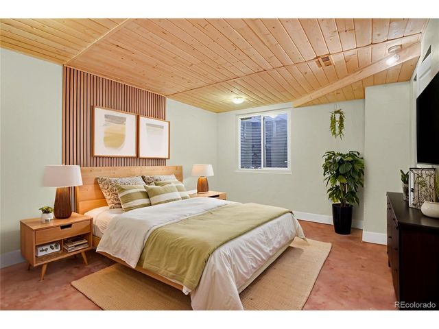 10806 W Evans Ave 6, Lakewood, CO 80227