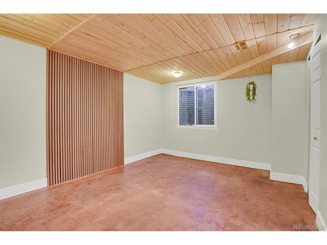 10806 W Evans Ave 6, Lakewood, CO 80227