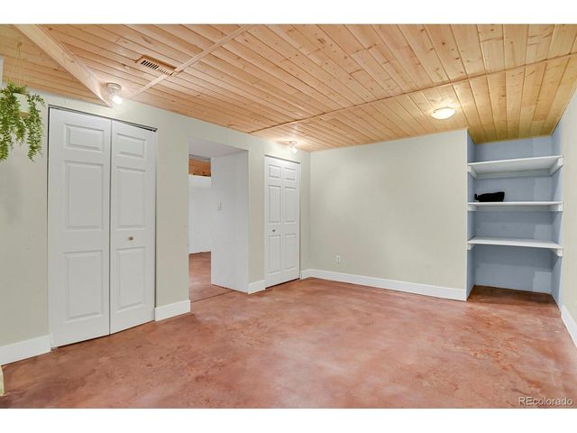 10806 W Evans Ave 6, Lakewood, CO 80227