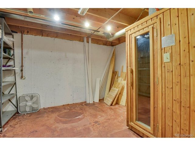 10806 W Evans Ave 6, Lakewood, CO 80227