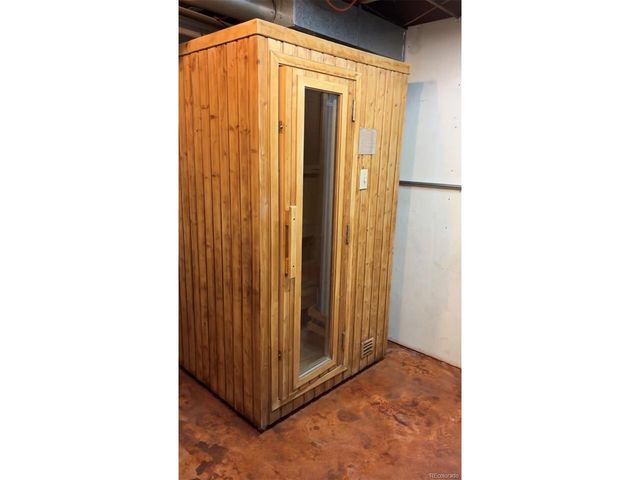 10806 W Evans Ave 6, Lakewood, CO 80227