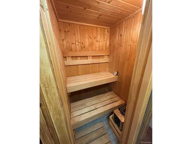 10806 W Evans Ave 6, Lakewood, CO 80227