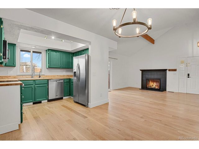 10806 W Evans Ave 6, Lakewood, CO 80227