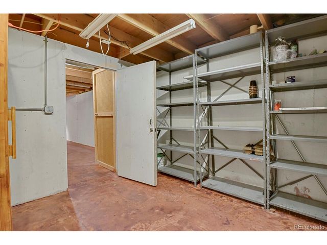 10806 W Evans Ave 6, Lakewood, CO 80227