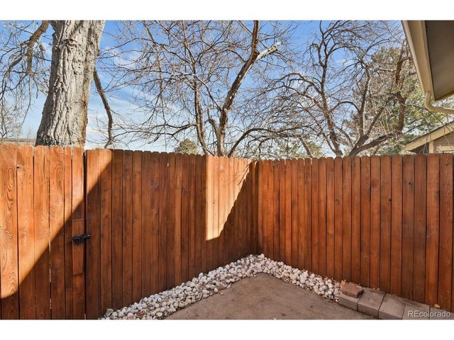 10806 W Evans Ave 6, Lakewood, CO 80227