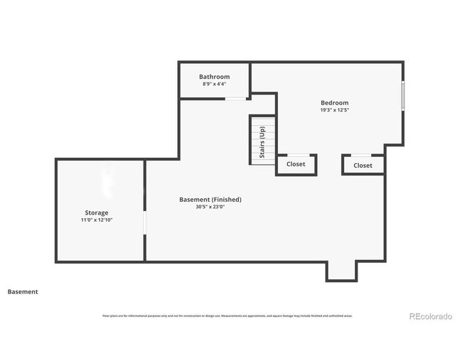 10806 W Evans Ave 6, Lakewood, CO 80227