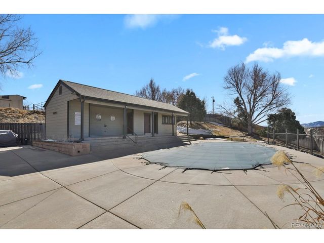 10806 W Evans Ave 6, Lakewood, CO 80227