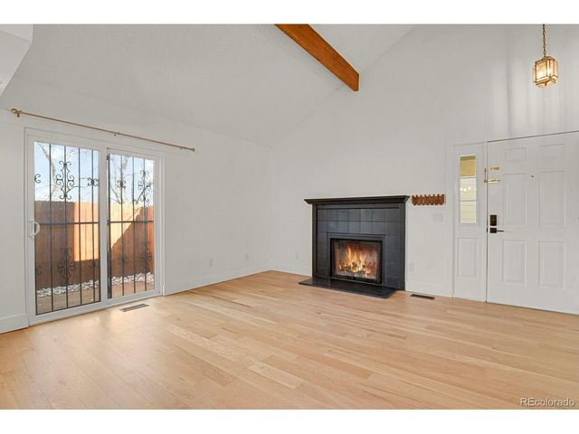 10806 W Evans Ave 6, Lakewood, CO 80227