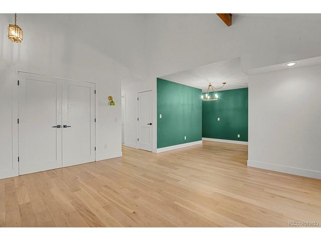 10806 W Evans Ave 6, Lakewood, CO 80227