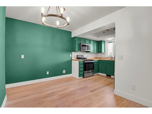 10806 W Evans Ave 6, Lakewood, CO 80227