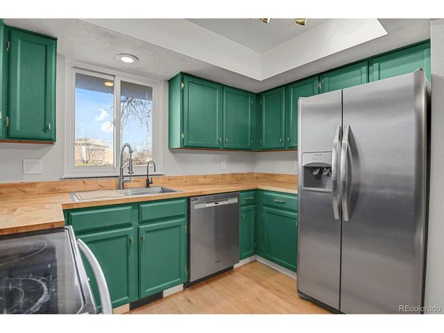 10806 W Evans Ave 6, Lakewood, CO 80227