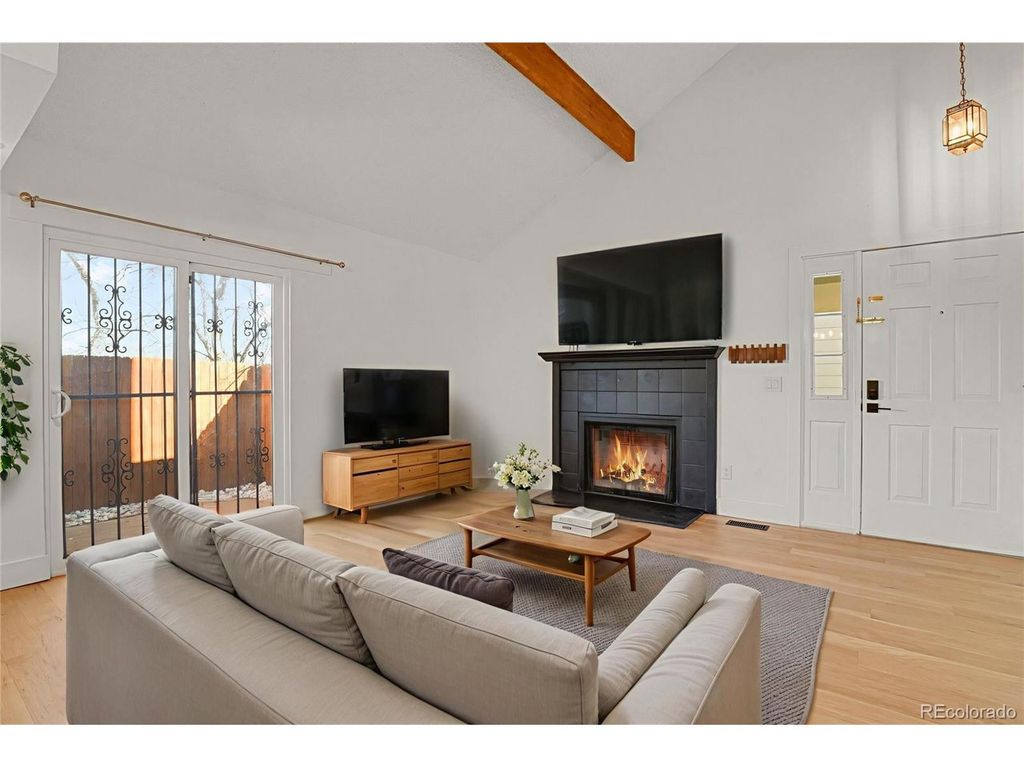 10806 W Evans Ave 6, Lakewood, CO 80227