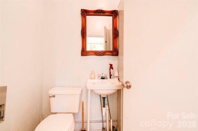 215 Morton Street, Shelby, NC 28152