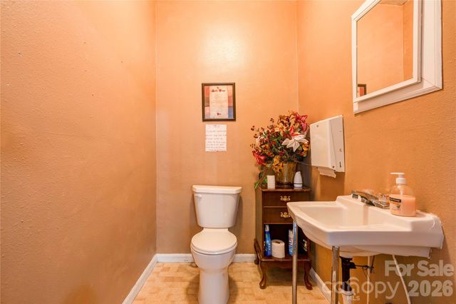 215 Morton Street, Shelby, NC 28152