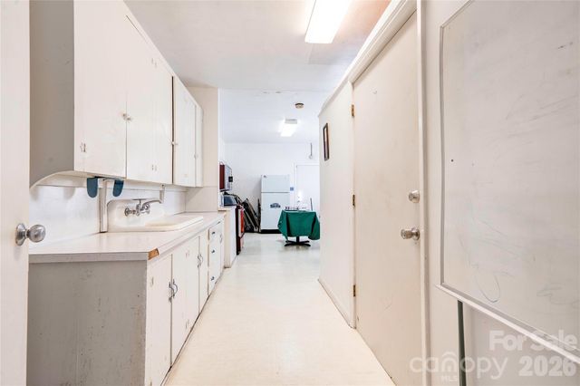 215 Morton Street, Shelby, NC 28152