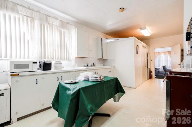 215 Morton Street, Shelby, NC 28152