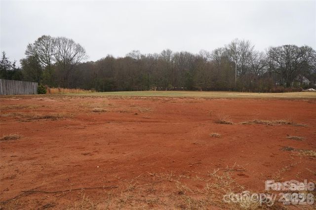 215 Morton Street, Shelby, NC 28152