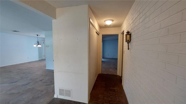 2168 EGRET DRIVE, Clearwater, FL 33764