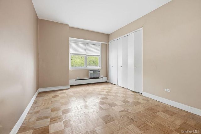 615 Palmer Road 105, Yonkers, NY 10701