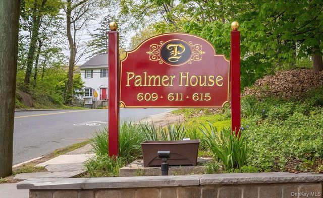 615 Palmer Road 105, Yonkers, NY 10701
