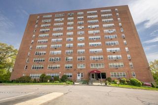 615 Palmer Road 105, Yonkers, NY 10701