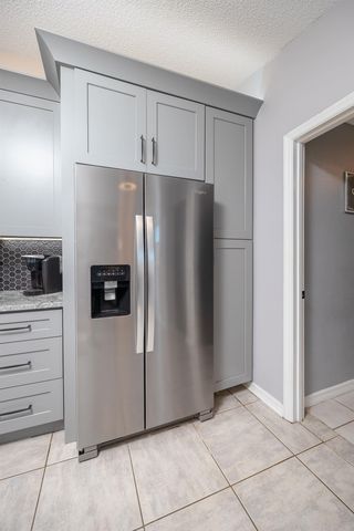 5 Rippling Place, Palm Coast, FL 32164