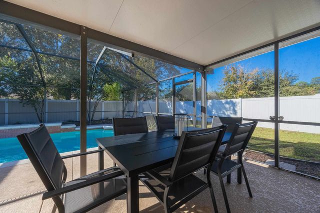 5 Rippling Place, Palm Coast, FL 32164