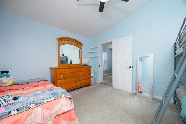 5 Rippling Place, Palm Coast, FL 32164