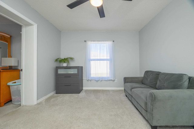 5 Rippling Place, Palm Coast, FL 32164