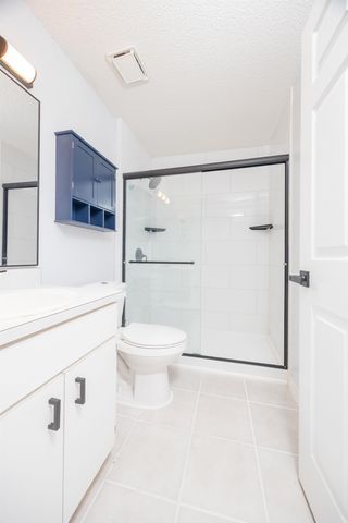 5 Rippling Place, Palm Coast, FL 32164