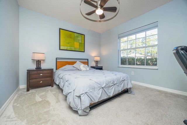 5 Rippling Place, Palm Coast, FL 32164