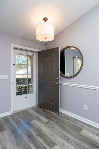 5 Rippling Place, Palm Coast, FL 32164